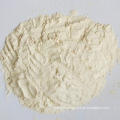 Dried Garlic Powder 100-120 Mesh Supplied by Factory